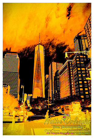 nofp_infrared_new_york_city_jm_090513_004