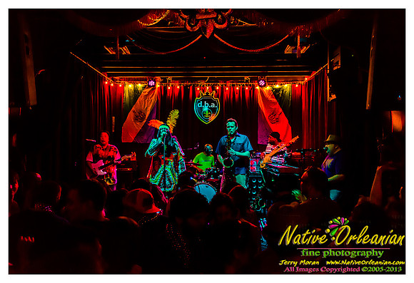 papa_grows_monk_dba_jm_021113_010