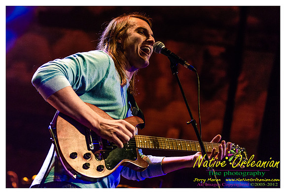 colin_lake_hob_jm_122912_020