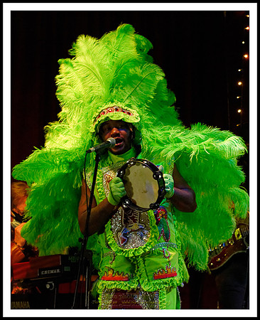 big_chief_monk_boudreaux_dba_covid_jm_120420_003