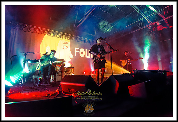 portugal_the_man_sugarmill_nola_jm_091418_010