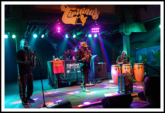 lee_scratch_perry_subatomic_tipitinas_jm_022019_024