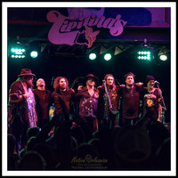 devon_allman_project_tipitinas_nola_jm_122918_018