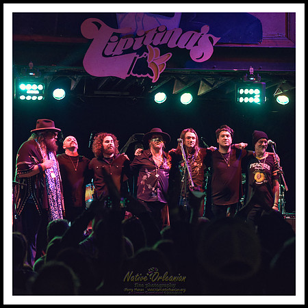 devon_allman_project_tipitinas_nola_jm_122918_018