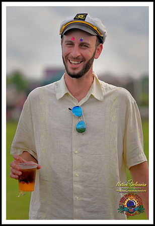 scenes_tbois_blues_fest_jm_032115_019