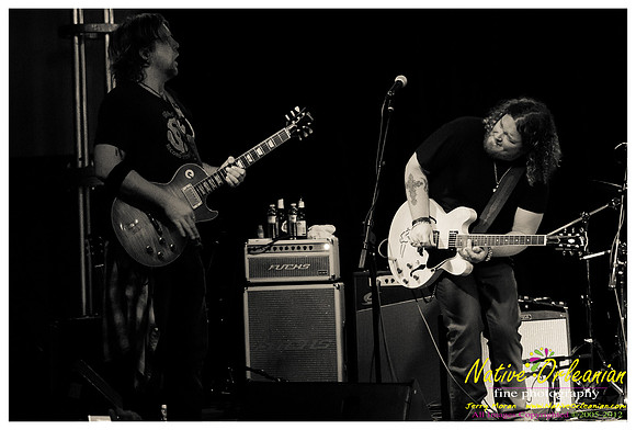 rsb_third_and_lindsley_nash_jm_061612_038