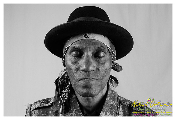 proofs_cyril_photo_shoot_jm_042513_022