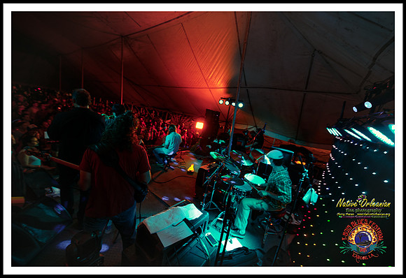 colin_lake_band_tbois_blues_fest_jm_032115_002