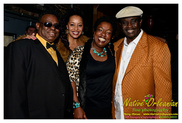 ernie_vincent_offbeat_awards__jm_011813_011
