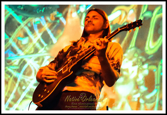 allman_betts_band_CCBBQF_nola_jm_020614_010