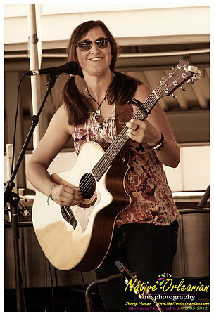 kelcy_mae_jazz_fest__jm_050312_008