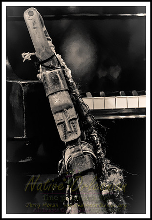 dr_john_tipitinas_jm_122716_009