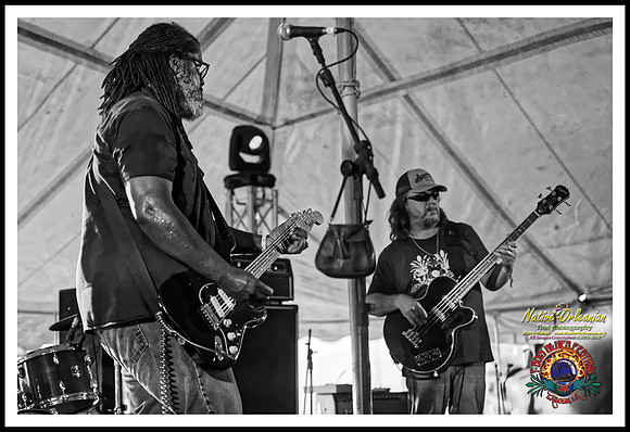 alvin_youngblood_hart_tbois_blues_fest_jm_032015_001