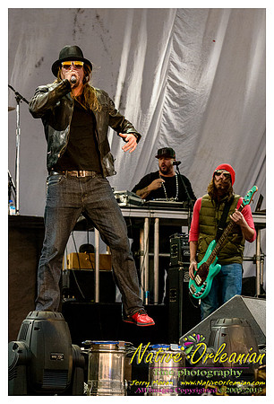kid_rock_voodoo_music_experience_jm_nofp_110313_006
