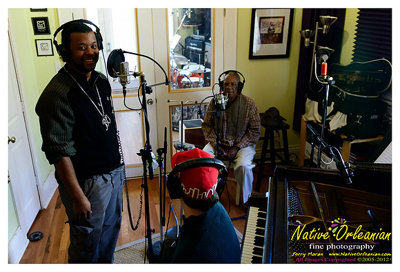 wild_magnolias_monk_nola_rec_studio_jm_111312_004