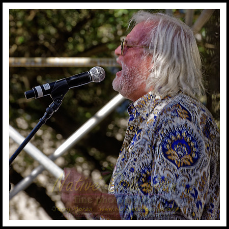 johnny_sansone_crescent_city_blues_bbq_fest_jm_101616_001