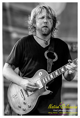 rsb_biloxi_jm_052712_037
