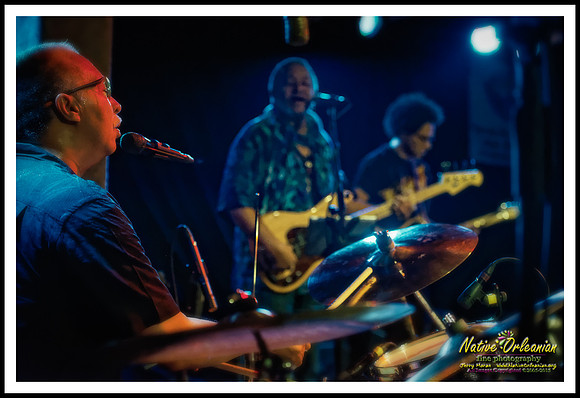 foundation_of_funk_tipitinas_jm_061415_020