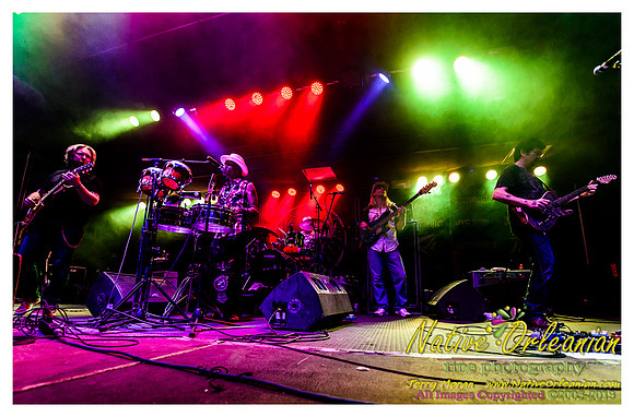 royal_southern_brotherhood_crawfish_fest_jm_nofp_jm_053113_011