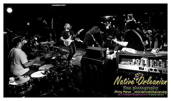 anders_osborne_tipitinas_jm_nofp_121111_038