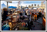 ncf_southern_sould_review_nola_crawfish_fest_jm_050218_002