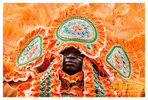 mardi_gras_monk_boudreaux_jm_022112_106