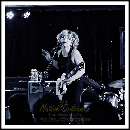 samantha_fish_stanhope_house_nj_jm_121217_010