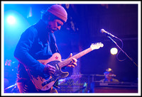 dragon_smoke_tipitinas_nola_jm_050322_007