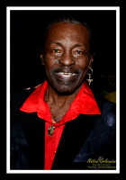 Big Chief Bo Dollis