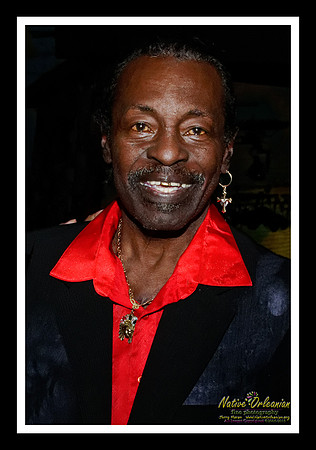 big_chief_bo_dollis_jm_013109_029