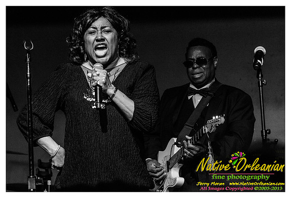 ernie_vincent_offbeat_awards__jm_011813_021