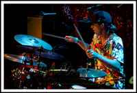 gravity_mali_dead_shagfest_dba_jm_073016_002