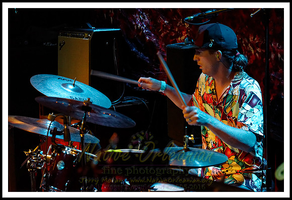 gravity_mali_dead_shagfest_dba_jm_073016_002