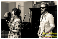 danny_burns_fudge_jm_081012_013