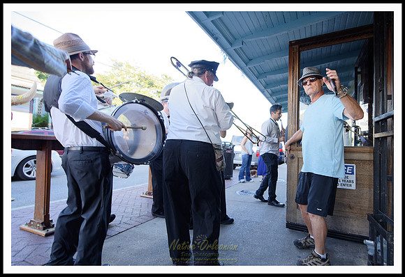 Celebration_of_the_Life_Reverand_Goat_Carson_Maple_Leaf_NOLA_jm_070818_023