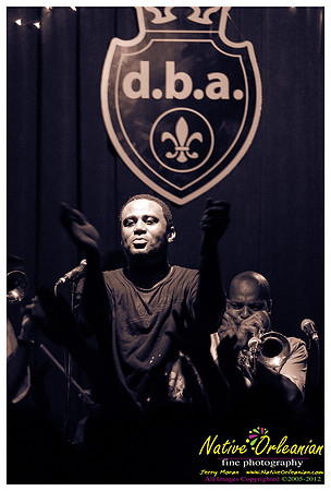 rebirth_dba_jm_070112_002