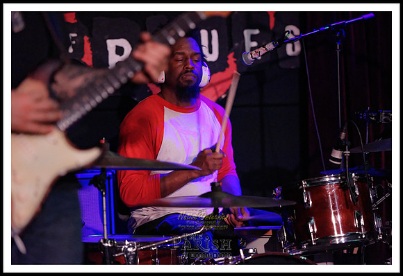 eric_tessmer_band_hob_the_parish_nola_jm_012718_019