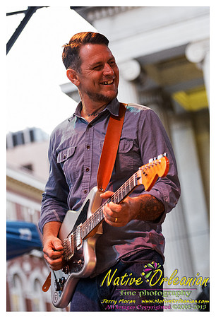 nofp_dragon_smoke_harvest_the_music_jm_100913_006