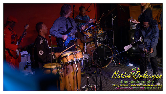 cyril_neville_best_of_the_beat_awards_jm_nofp_011814_017