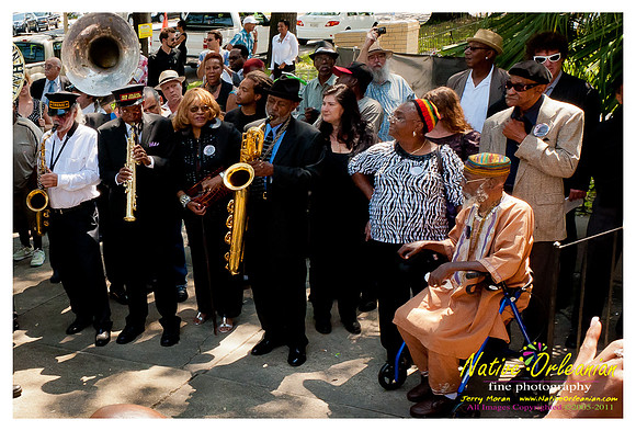 wardellq_jazz_funeral_Sep_11_2011_jm_006