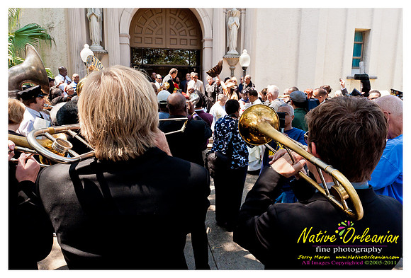 wardellq_jazz_funeral_Sep_11_2011_jm_016