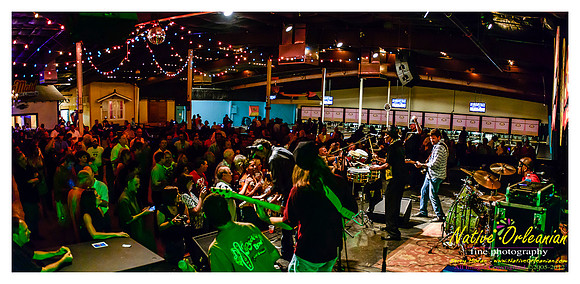 rsb_rocknbowl_jm_040112_016