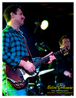 dragon_smoke_Dec_03_2011_jm_017