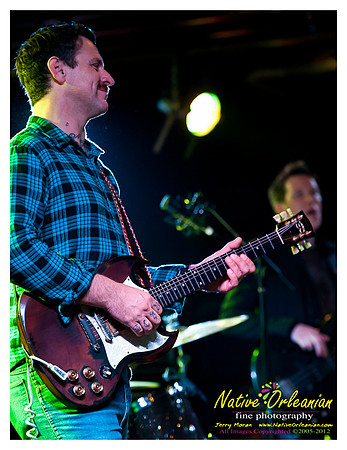 dragon_smoke_Dec_03_2011_jm_017