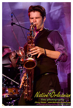 glen_david_andrews_voodoo_music_experience_jm_nofp_110113_004