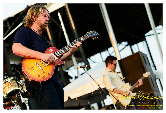 rsb_biloxi_jm_052712_029