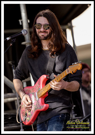 big_chief_monk_boudreaux_lafayette_square_jm_020715_004