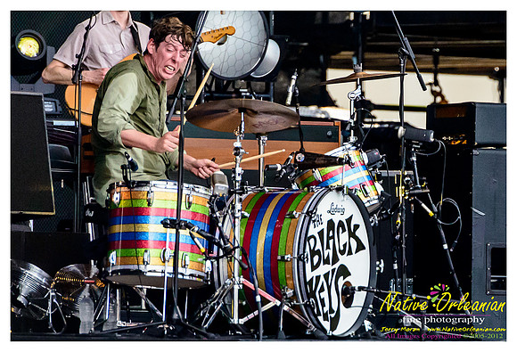 black_keys_jm_033112_007