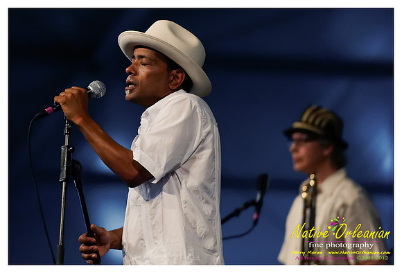 john_boutte_Apr_30_2011_jm_016