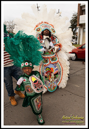 big_chief_monk_boudreaux_mardi_gras_day_jm_021715_023